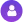Jadro Tradelin - Decentralized Finance Ecosystem