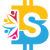 Jadro Tradelin - Decentralized Finance Ecosystem