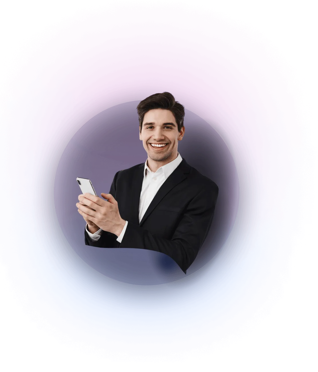 Jadro Tradelin - Unlocking the Potential of the Jadro Tradelin Digital Asset Platform
