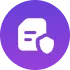 Jadro Tradelin - Decentralized Finance Ecosystem